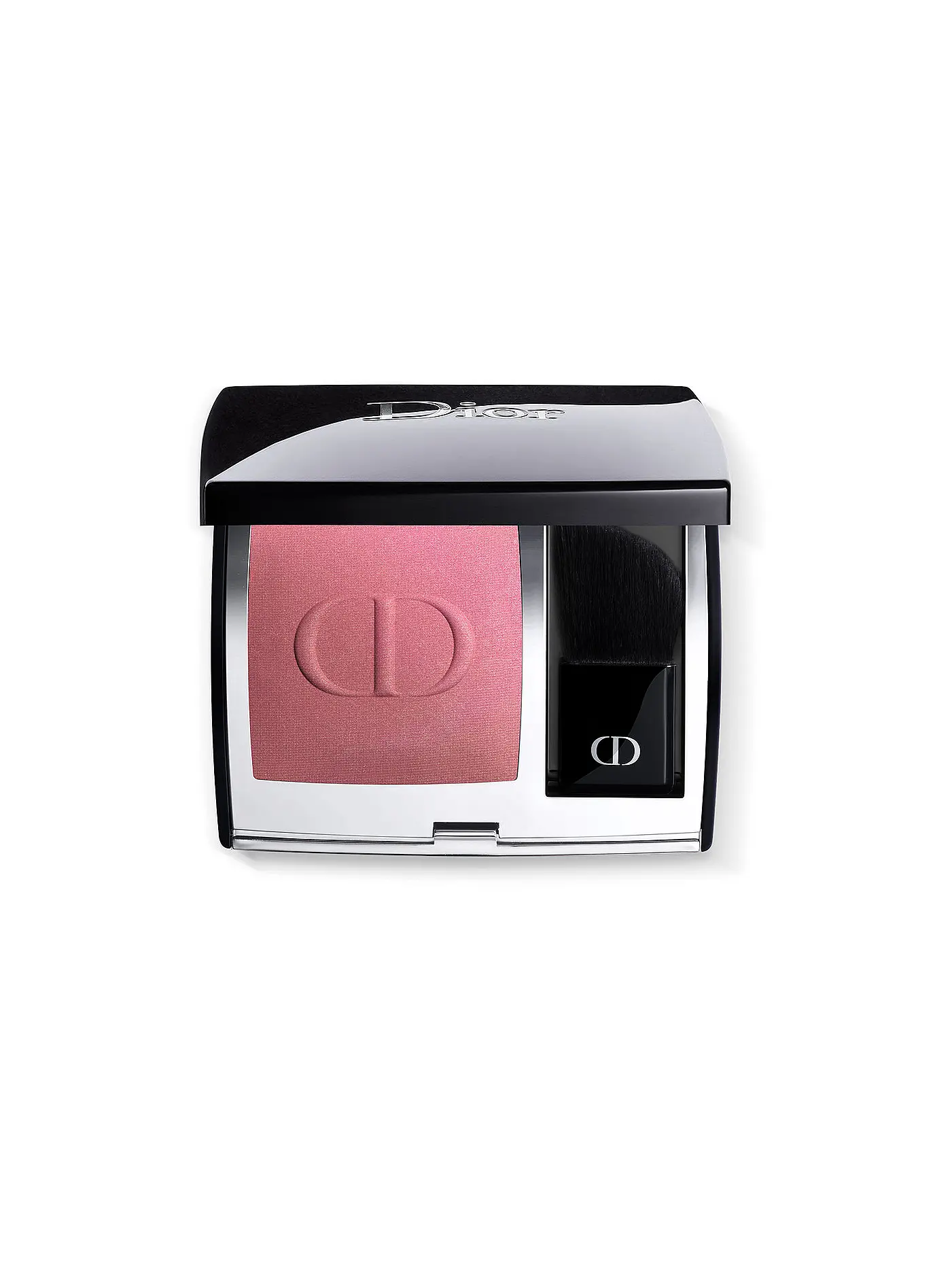 DIOR | Rouge Blush Shimmer (720 Icone) | 